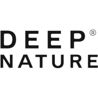 Logo Deep Nature
