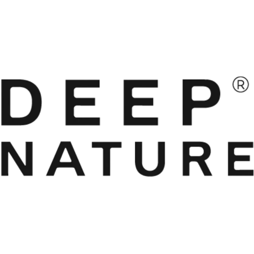 Logo Deep Nature