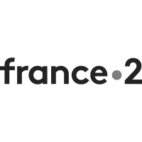Logo France 2
