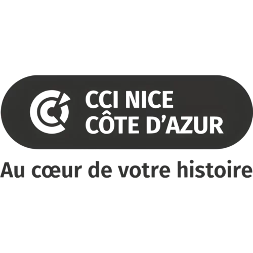 Logo chambre des métiers