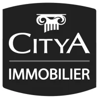 logo citya