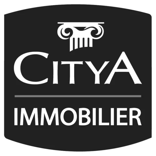 logo citya