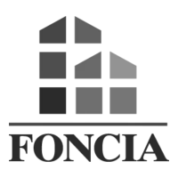 logo foncia
