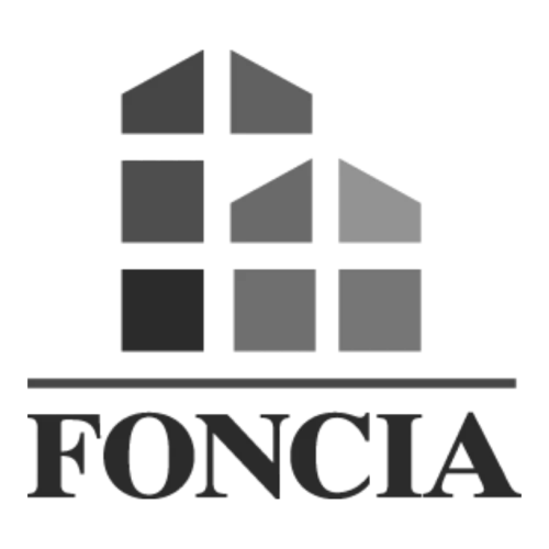 logo foncia