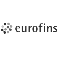 logo laboratoire eurofins