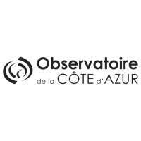 logo observatoire nice