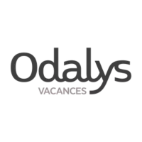 logo odalys